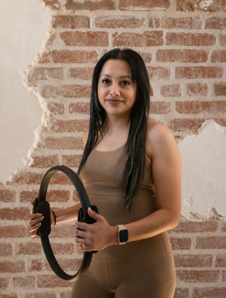 Karina Piedra