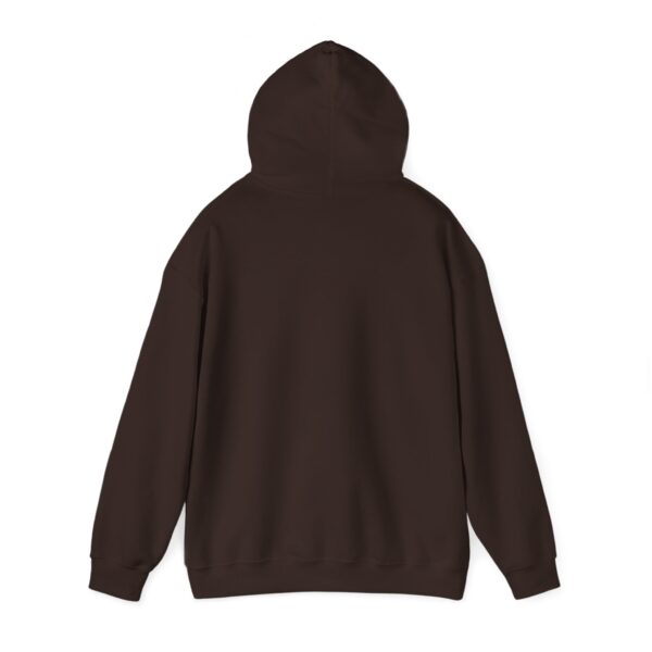 I Am Kind, Not Harmless - Classic Luxe Edition Hoodie - Image 13