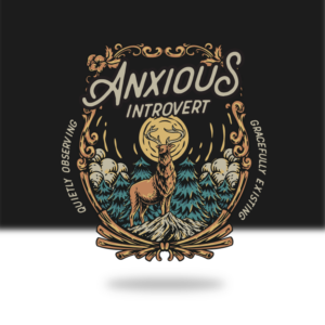 Anxious Intorvert_sq_insta_750