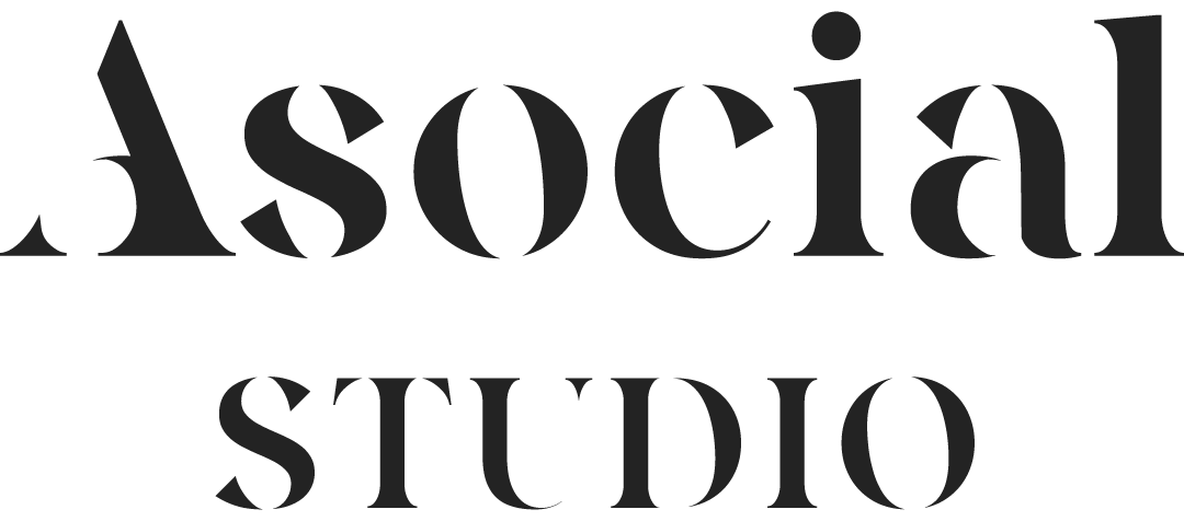 Asocial Studio_Logo_black_stacked_no padding