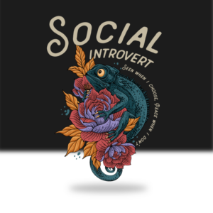 Social Intorvert_sq_insta_750